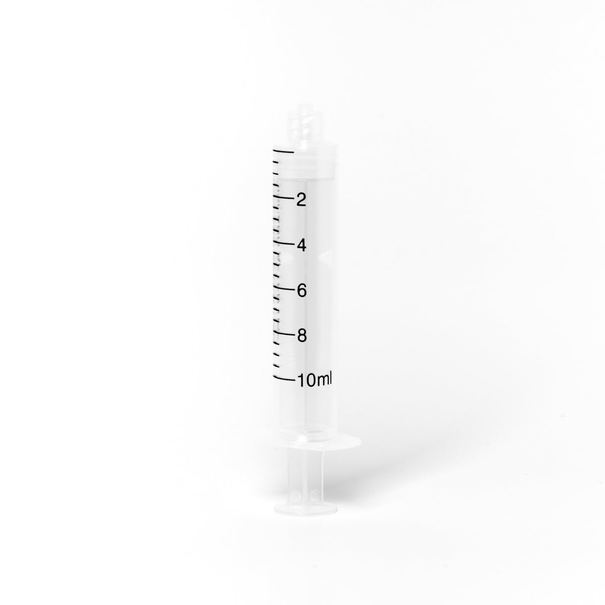 ozone-syringe-10cc-simplyo3