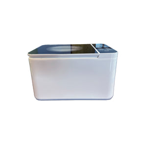 Ozone Produce Purifier